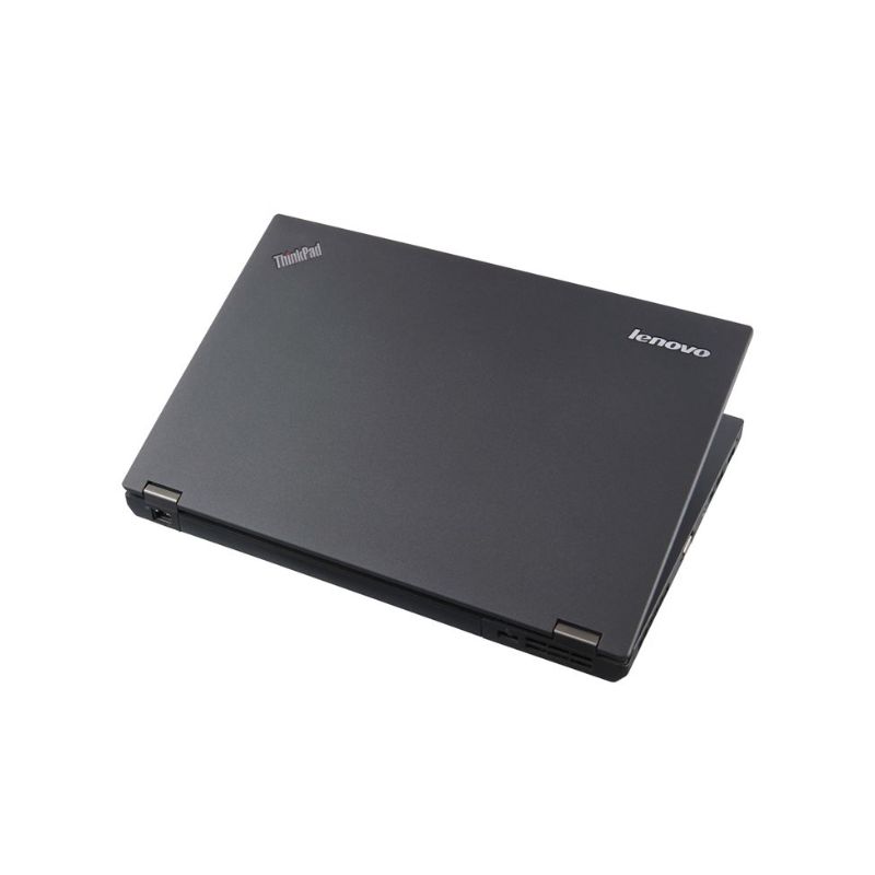 RE-T440P02_02