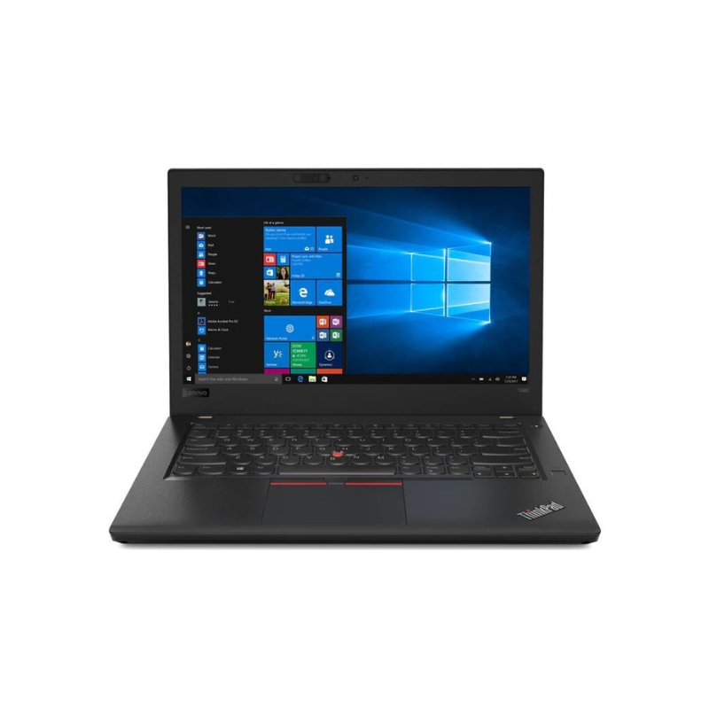 RE-T48001B_01