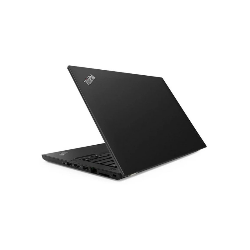 RE-T48001B_02