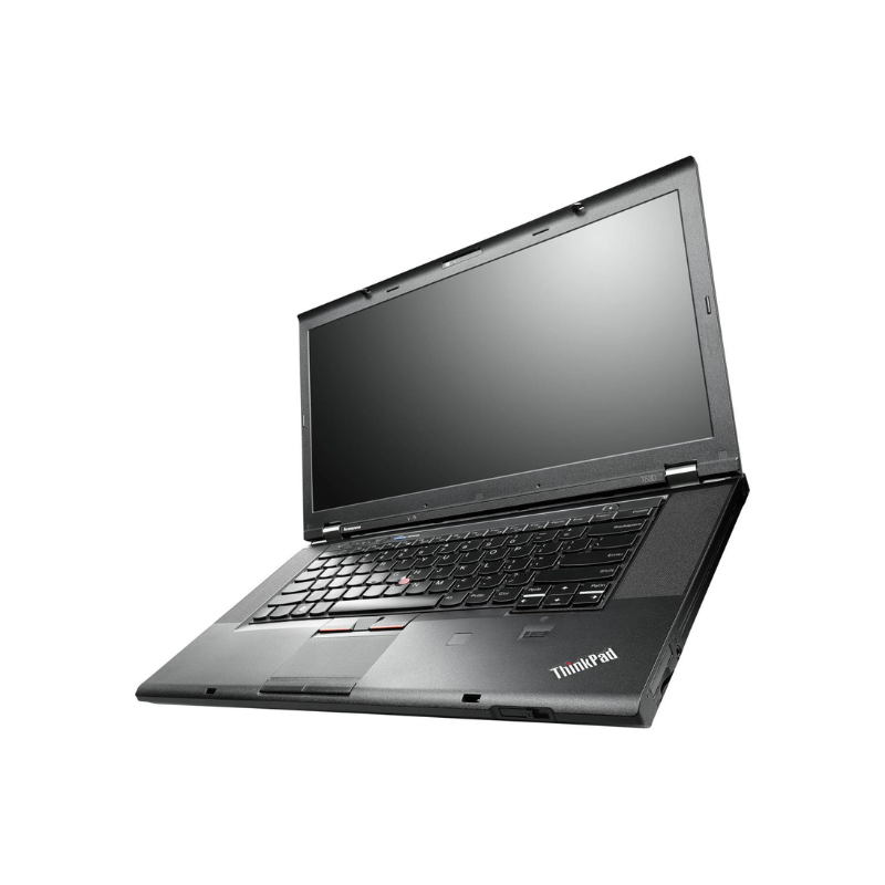 RE-T53002_02
