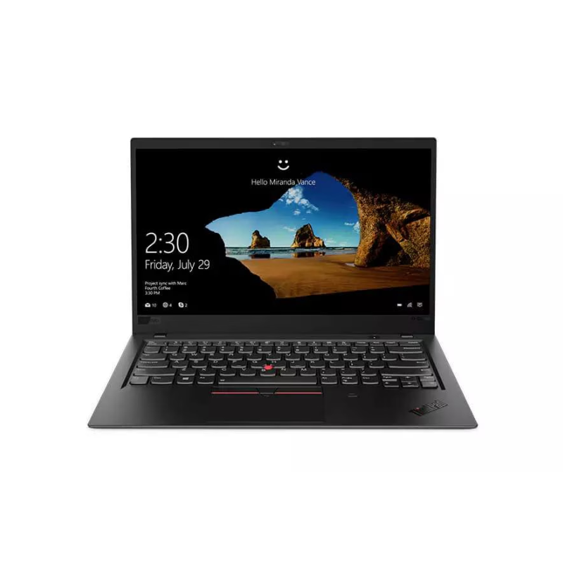 RE-X1CARBON03A-_01
