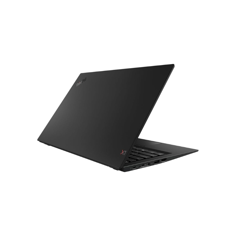 RE-X1CARBON03_02