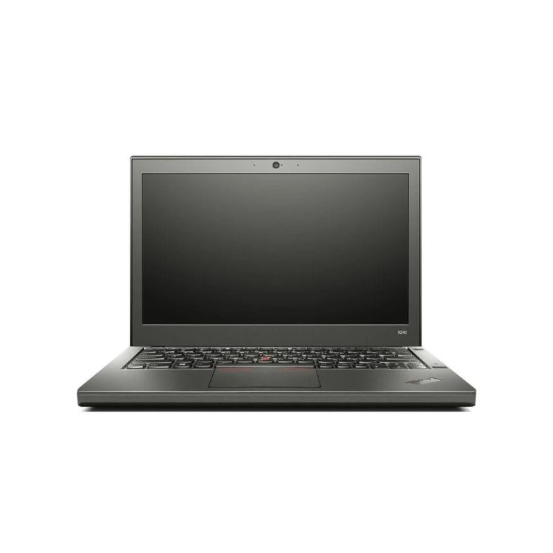 Nb Lenovo Thinkpad X240 Core i5-4300U 8Gb 240Gb SSD Win7Pro 12.5