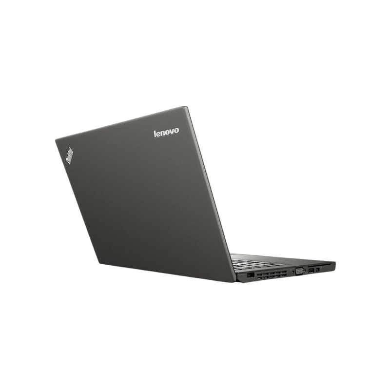 RE-X24005_02