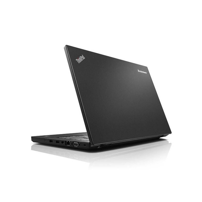 RE-X25005_02