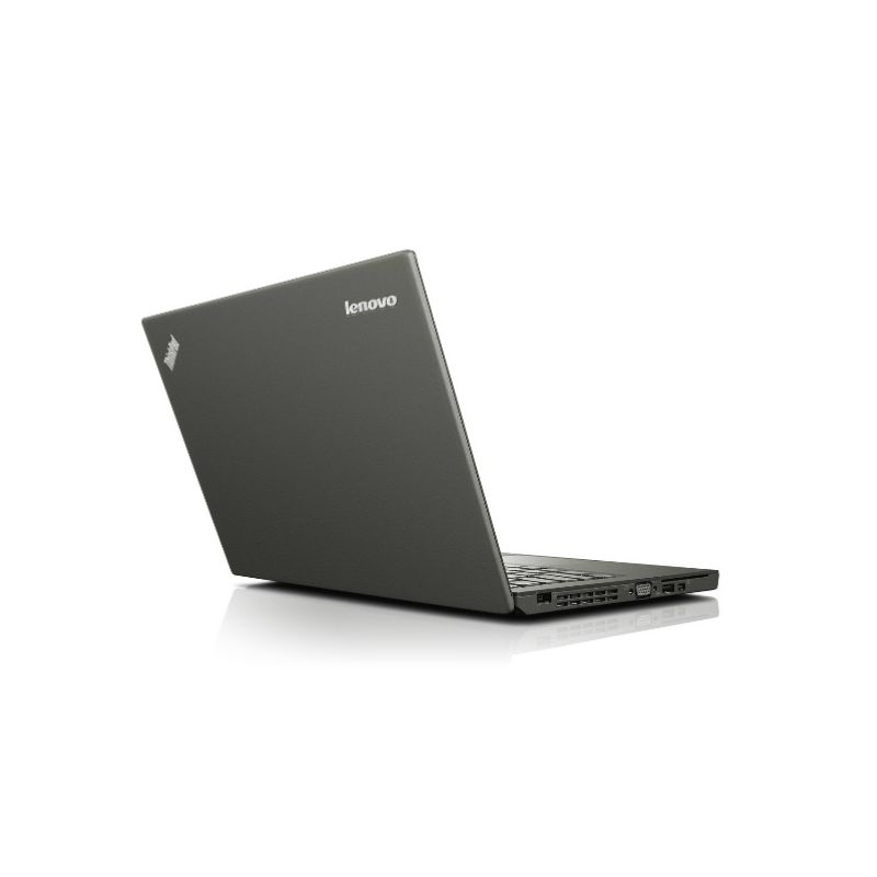 RE-X26002_02