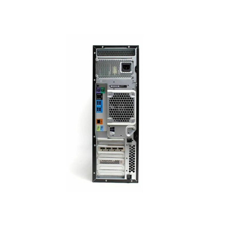 RE-Z44003_02